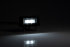 Фонарь подсветки номерного знака FT-016 LED