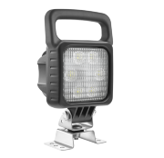 Фара рабочего света LED 1500lm 971-LED1.46837 Фара рабочего света LED 1500lm 971-LED1.46837