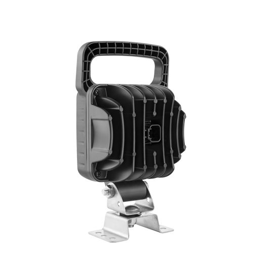 Фара рабочего света LED 1500lm 971-LED1.46837