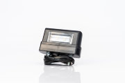 Фонарь подсветки номерного знака FT-016.1 LED Фонарь подсветки номерного знака FT-016.1 LED