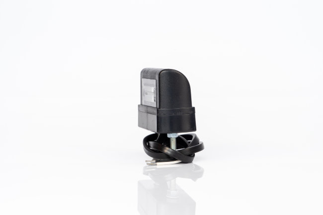 Фонарь подсветки номерного знака FT-016.1 LED Фонарь подсветки номерного знака FT-016.1 LED
