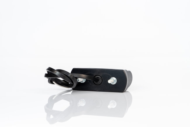 Фонарь подсветки номерного знака FT-016.1 LED Фонарь подсветки номерного знака FT-016.1 LED