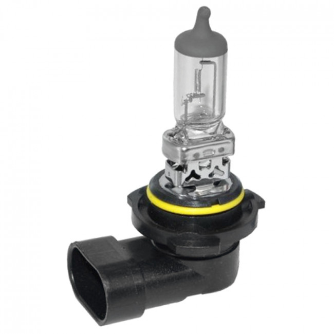 Лампа HB4 12V 51W (P22d) 1шт. Лампа HB4 12V 51W (P22d) 1шт.