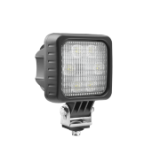 Фара рабочего света LED 1500lm 971-LED1.46807 Фара рабочего света LED 1500lm 971-LED1.46807
