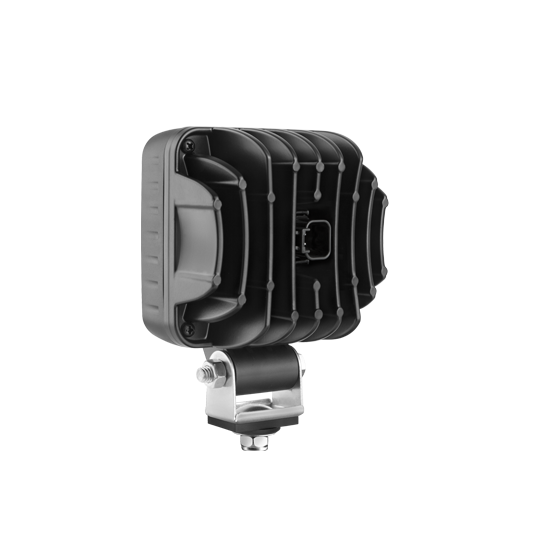 Фара рабочего света LED 1500lm 971-LED1.46807