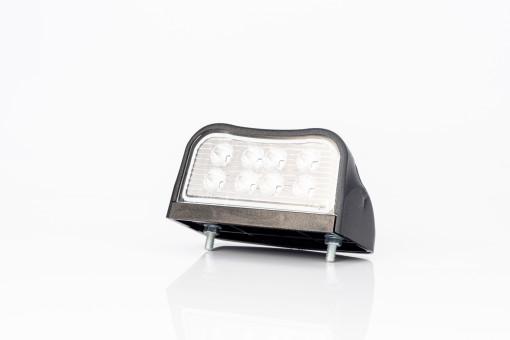 Фонарь подсветки номерного знака FT-026 LED