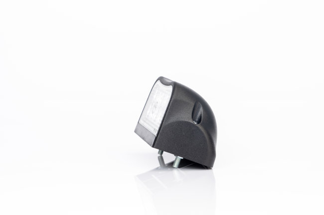 Фонарь подсветки номерного знака FT-026 LED