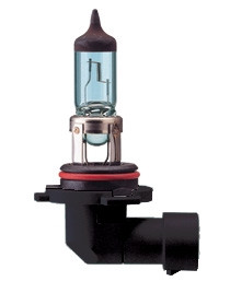 Лампа HB4 12V 51W RPB (P22d) 1шт. Лампа HB4 12V 51W RPB (P22d) 1шт.