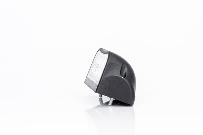 Фонарь подсветки номерного знака FT-026 LED QS075