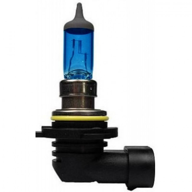Лампа HB4 12V 55W RPW (2шт) Лампа HB4 12V 55W RPW (2шт)