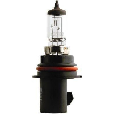 Лампа HB5 12V 65/55W (PX29t) 1шт. Лампа HB5 12V 65/55W (PX29t) 1шт.
