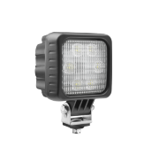 Фара рабочего света LED 1500lm, 971-LED1.46806 Фара рабочего света LED 1500lm, 971-LED1.46806