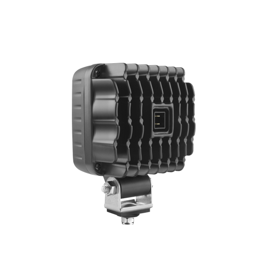 Фара рабочего света LED 1500lm, 971-LED1.46806 Фара рабочего света LED 1500lm, 971-LED1.46806