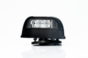 Фонарь подсветки номерного знака FT-260 LED Фонарь подсветки номерного знака FT-260 LED