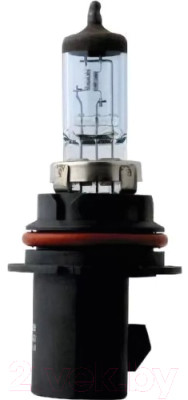 Лампа HB5 12V  65/55W RPB (PX29t) 1шт.