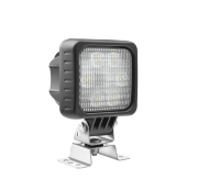 Фара рабочего света LED 1500lm 971-LED1.46820 Фара рабочего света LED 1500lm 971-LED1.46820