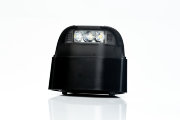 Фонарь подсветки номерного знака FT-261 LED Фонарь подсветки номерного знака FT-261 LED