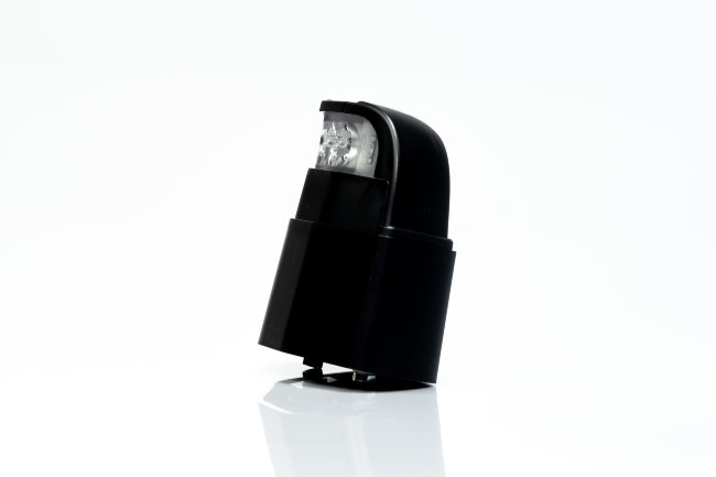 Фонарь подсветки номерного знака FT-261 LED Фонарь подсветки номерного знака FT-261 LED