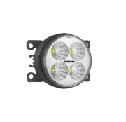 Фара рабочего света LED 1500lm, D87 942-CRC5C.51621 Фара рабочего света LED 1500lm, D87 942-CRC5C.51621