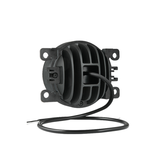 Фара рабочего света LED 1500lm, D87 942-CRC5C.51621 Фара рабочего света LED 1500lm, D87 942-CRC5C.51621