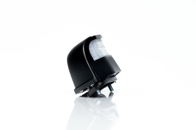 Фонарь подсветки номерного знака FT-262 LED Фонарь подсветки номерного знака FT-262 LED