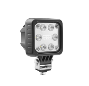 Фара рабочего света LED 2000 lm (дальний) 966-LED5F.47900 Фара рабочего света LED 2000 lm (дальний) 966-LED5F.47900