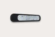 Фонарь сигнальный FT-200 N LED синий Фонарь сигнальный FT-200 N LED синий