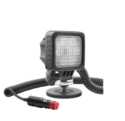 Фара рабочего света LED 2000lm 969-LED2.47595 Фара рабочего света LED 2000lm 969-LED2.47595