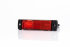 Габаритный светодиодный фонарь FT-018 C красный