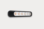 Фонарь сигнальный FT-200 LED желтый Фонарь сигнальный FT-200 LED желтый
