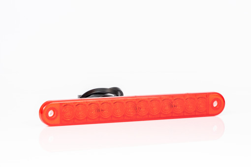 Фонарь стоп-сигнала дополнительный FT-190 LED