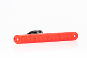Фонарь стоп-сигнала дополнительный FT-190 LED Фонарь стоп-сигнала дополнительный FT-190 LED