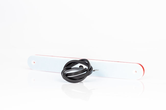 Фонарь стоп-сигнала дополнительный FT-190 LED Фонарь стоп-сигнала дополнительный FT-190 LED