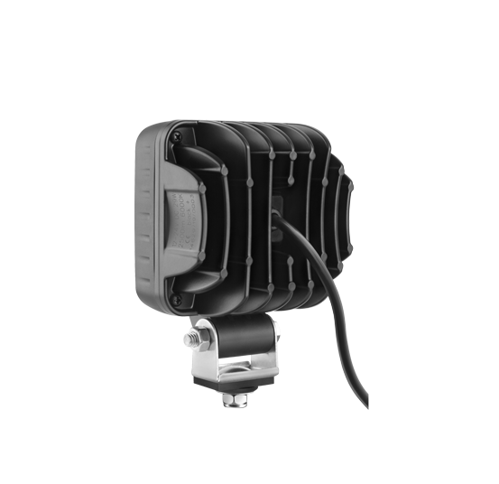 Фара рабочего света LED 2000lm 969-LED2.47500 Фара рабочего света LED 2000lm 969-LED2.47500