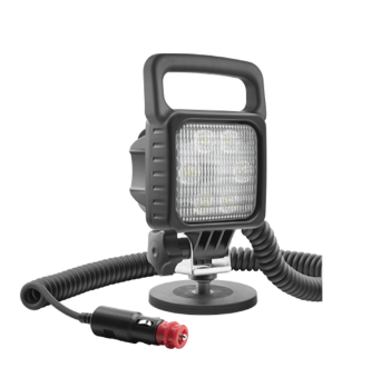 Фара рабочего света LED 2000lm 969-LED2.47596