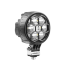 Фара рабочего света LED 2500lm spot light (дальний) 949-CRC3F.50400