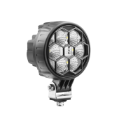 Фара рабочего света LED 2500lm wide light (широкий свет) 950-CRC3E.50300 Фара рабочего света LED 2500lm wide light (широкий свет) 950-CRC3E.50300