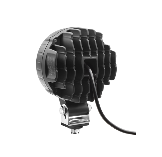 Фара рабочего света LED 2500lm wide light (широкий свет) 950-CRC3E.50300 Фара рабочего света LED 2500lm wide light (широкий свет) 950-CRC3E.50300