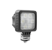 Фара рабочего света LED 2500lm 971-LED6.49800 Фара рабочего света LED 2500lm 971-LED6.49800