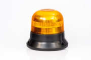 Маяк проблесковый жёлтый FT-150 3S LED (одинарная вспышка) Маяк проблесковый жёлтый FT-150 3S LED (одинарная вспышка)