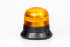 Маяк проблесковый жёлтый FT-150 3S LED (одинарная вспышка)