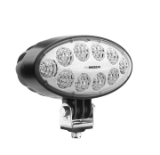 Фара рабочего света LED 3000lm 957-CRV1A.49501 Фара рабочего света LED 3000lm 957-CRV1A.49501