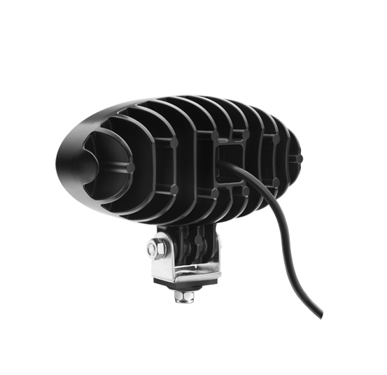 Фара рабочего света LED 3000lm 957-CRV1A.49501