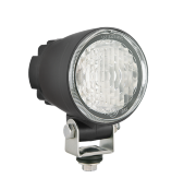 Фара рабочего света LED 600lm D84мм 080-CRC2.48201 Фара рабочего света LED 600lm D84мм 080-CRC2.48201