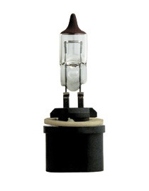 Лампа 893 12,8V 37,5W  (PG 13) 1шт.