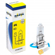 Лампа D2R 35W NVA C1 Лампа D2R 35W NVA C1