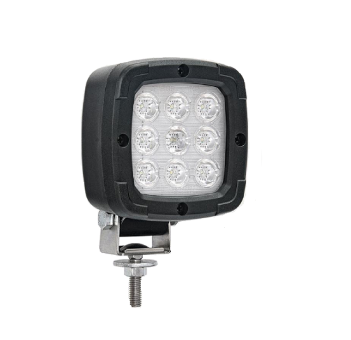 Фара рабочего света LED FT-036 1800lm Фара рабочего света LED FT-036 1800lm