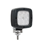 Фара рабочего света LED FT-036 1800lm Фара рабочего света LED FT-036 1800lm