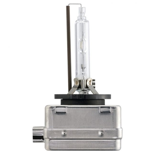 Лампа D3S 42V 35W PK32D-5