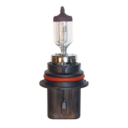 Лампа HB5 12V  65/55W (PX29t)